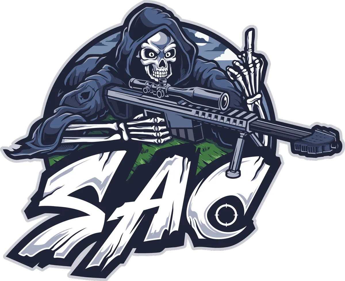 SAC
