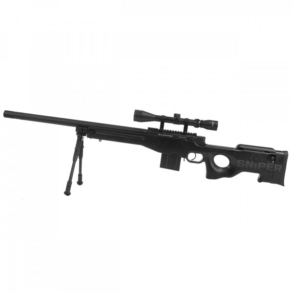 Awp Gun - awp sniper roblox
