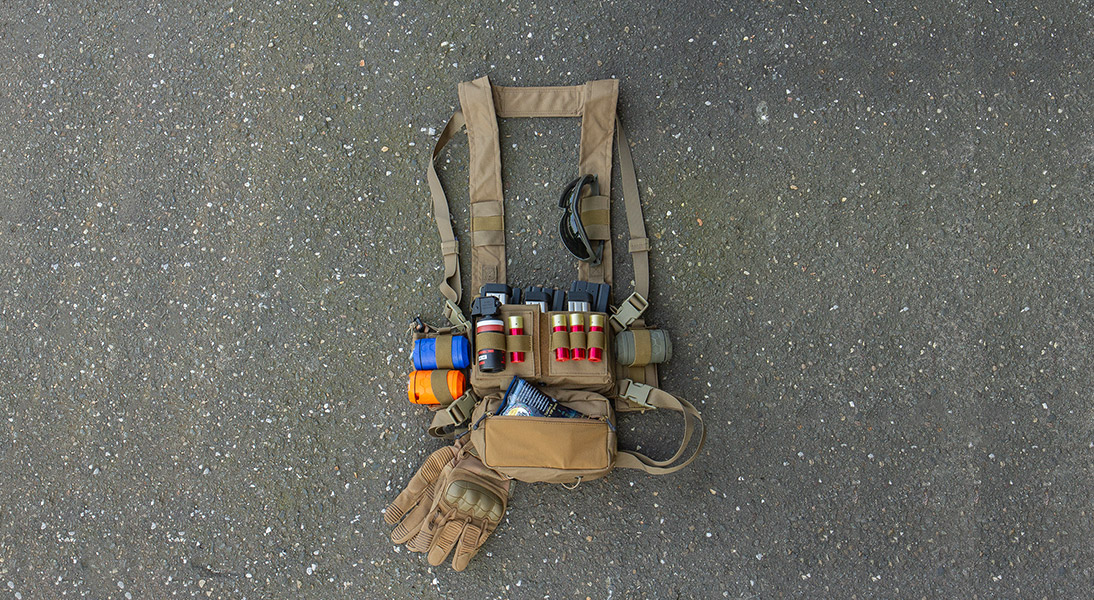 emersongear_micro_fight_chissis_mk3_chest_rig_brown